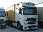 20180324-PL-00084.jpg