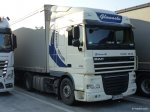 20180324-PL-00085.jpg