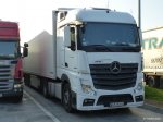 20180324-PL-00088.jpg