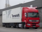 20180324-PL-00105.jpg