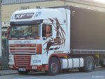 20180324-PL-00106.jpg