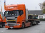 20180324-PL-00108.jpg