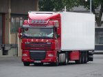 20180324-PL-00117.jpg