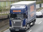 20180324-PL-00130.jpg