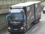 20180324-PL-00144.jpg