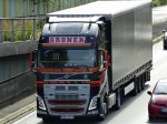 20180324-PL-00157.jpg