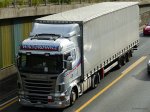 20180324-PL-00178.jpg