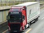 20180324-PL-00179.jpg