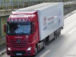 20180324-PL-00187.jpg
