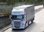 20180324-PL-00188.jpg