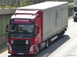20180324-PL-00195.jpg