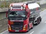 20180324-PL-00207.jpg