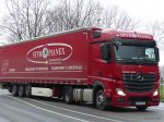 20180324-PL-00220.jpg