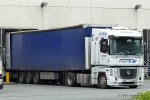 20160101-P-00015.jpg