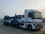 20160101-P-00052.jpg