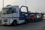 20160101-P-00054.jpg