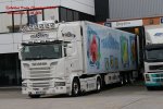 20170420-P-00044.jpg