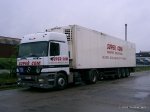 20160101-RO-00056.jpg