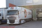 20160101-RO-00156.jpg