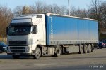 20160101-RO-00309.jpg