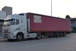 20160101-RO-00329.jpg