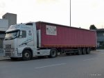 20160101-RO-00338.jpg