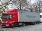 20160101-RO-00511.jpg
