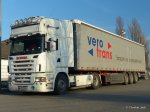 20160101-RO-00878.jpg