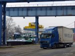 20160101-RO-00887.jpg