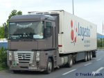 20170420-RO-00100.jpg