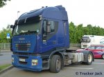 20170420-RO-00101.jpg