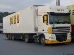 20170420-RO-00106.jpg