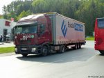 20170420-RO-00117.jpg