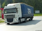 20170420-RO-00118.jpg