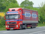 20170420-RO-00133.jpg