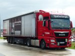 20170420-RO-00159.jpg