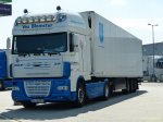 20170420-RO-00169.jpg