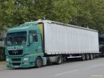 20170420-RO-00170.jpg