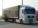 20170420-RO-00175.jpg