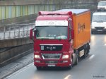 20171209-RO-00014.jpg