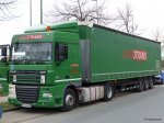 20171209-RO-00032.jpg