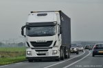 20180722-RO-00004.jpg