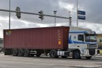 20180722-RO-00010.jpg