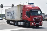 20180722-RO-00021.jpg