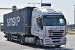 20180722-RO-00024.jpg