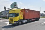20180722-RO-00025.jpg