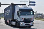 20180722-RO-00027.jpg