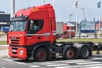20180722-RO-00028.jpg
