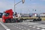 20180722-RO-00029.jpg