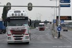 20180722-RO-00036.jpg